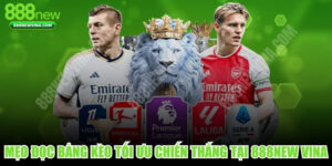 Mẹo Đọc Bảng Kèo